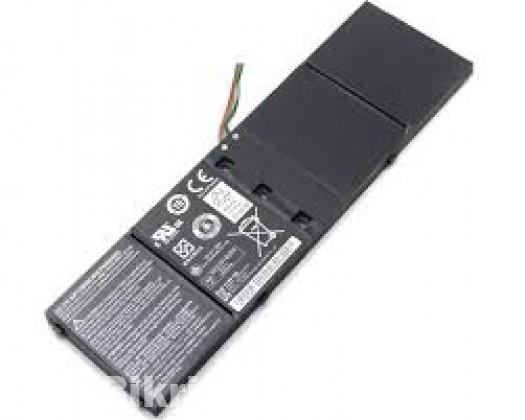 Laptop Battery for Acer Aspire V5-572 V5-573 V5-552G